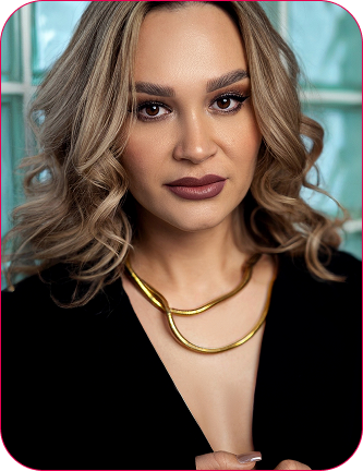 Фото Екатерина Сорока