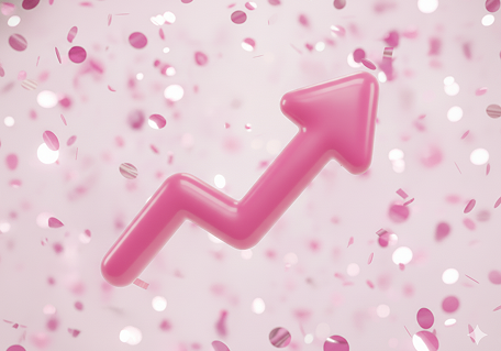 Иконка стрелка