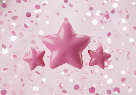 Иконка звезды